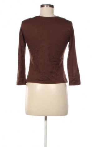 Bluză de femei Unbranded, Mărime S, Culoare Multicolor, Preț 64,99 Lei