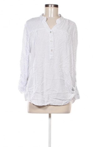 Dámska blúza Unbranded, Veľkosť M, Farba Viacfarebná, Cena  11,95 €