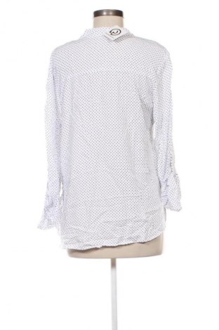 Dámska blúza Unbranded, Veľkosť M, Farba Viacfarebná, Cena  11,95 €