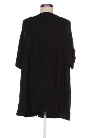 Női blúz Unbranded, Méret 3XL, Szín Fekete, Ár 3 910 Ft