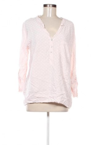 Damen Shirt Unbranded, Größe L, Farbe Rosa, Preis € 13,99