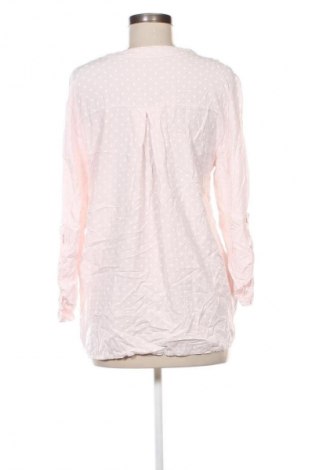 Damen Shirt Unbranded, Größe L, Farbe Rosa, Preis € 13,99