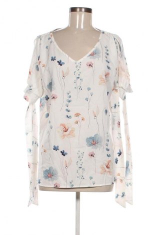 Bluzka damska Unbranded, Rozmiar L, Kolor Kolorowy, Cena 51,99 zł