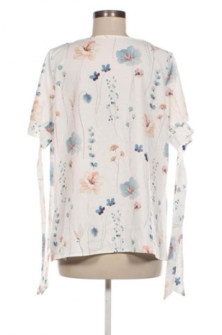 Bluzka damska Unbranded, Rozmiar L, Kolor Kolorowy, Cena 51,99 zł