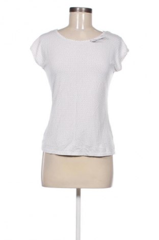 Női blúz Unbranded, Méret M, Szín Sokszínű, Ár 3 828 Ft