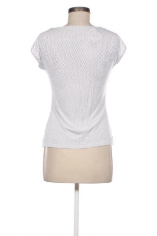 Női blúz Unbranded, Méret M, Szín Sokszínű, Ár 3 828 Ft