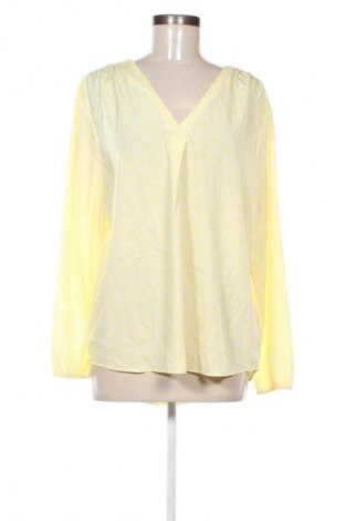 Damen Shirt Unbranded, Größe M, Farbe Gelb, Preis € 13,99