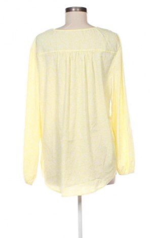 Damen Shirt Unbranded, Größe M, Farbe Gelb, Preis € 13,99