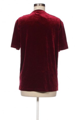 Damen Shirt Unbranded, Größe S, Farbe Rot, Preis € 13,99