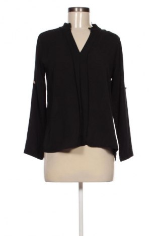 Bluză de femei Unbranded, Mărime M, Culoare Negru, Preț 64,99 Lei
