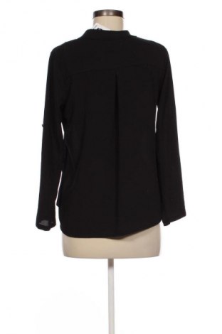Bluză de femei Unbranded, Mărime M, Culoare Negru, Preț 64,99 Lei