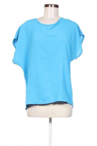 Damen Shirt Unbranded, Größe XXL, Farbe Blau, Preis € 9,72