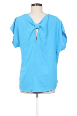 Damen Shirt Unbranded, Größe XXL, Farbe Blau, Preis € 9,72