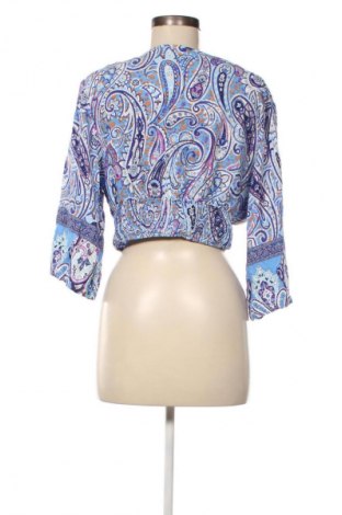 Bluză de femei Unbranded, Mărime L, Culoare Multicolor, Preț 64,99 Lei