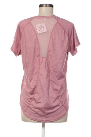 Bluzka damska Unbranded, Rozmiar L, Kolor Różowy, Cena 75,99 zł