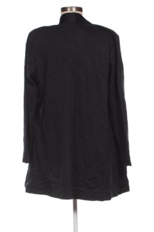 Bluzka damska Unbranded, Rozmiar XL, Kolor Niebieski, Cena 62,99 zł
