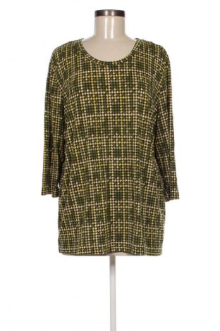 Bluzka damska Unbranded, Rozmiar XXL, Kolor Kolorowy, Cena 62,99 zł