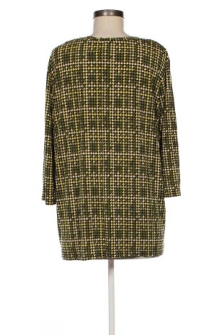 Bluzka damska Unbranded, Rozmiar XXL, Kolor Kolorowy, Cena 62,99 zł