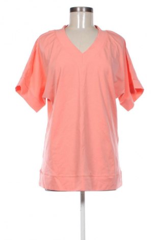 Γυναικεία μπλούζα Unbranded, Μέγεθος XXL, Χρώμα Ρόζ , Τιμή 15,86 €