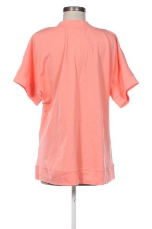 Γυναικεία μπλούζα Unbranded, Μέγεθος XXL, Χρώμα Ρόζ , Τιμή 15,86 €