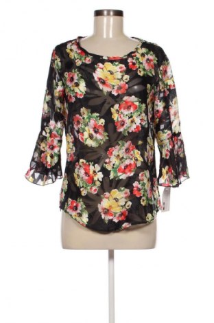 Bluză de femei Unbranded, Mărime M, Culoare Multicolor, Preț 105,99 Lei