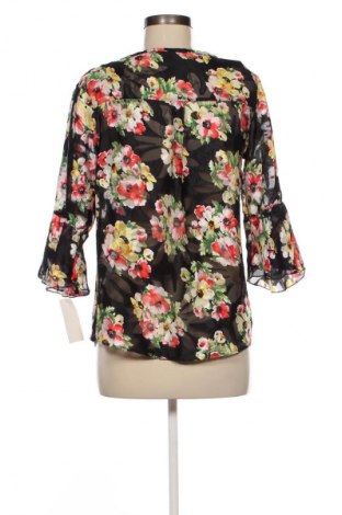 Bluză de femei Unbranded, Mărime M, Culoare Multicolor, Preț 105,99 Lei