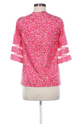 Damen Shirt Unbranded, Größe S, Farbe Mehrfarbig, Preis € 13,99