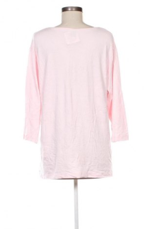 Dámská halenka Unbranded, Velikost XXL, Barva Růžová, Cena  309,00 Kč
