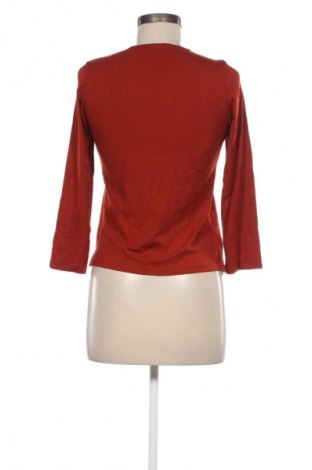 Damen Shirt Unbranded, Größe M, Farbe Braun, Preis 9,79 €