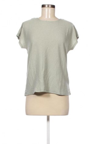 Bluzka damska Unbranded, Rozmiar L, Kolor Kolorowy, Cena 62,99 zł