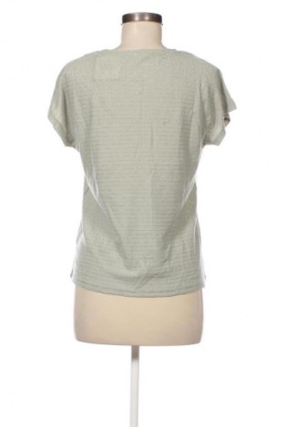 Bluzka damska Unbranded, Rozmiar L, Kolor Kolorowy, Cena 62,99 zł