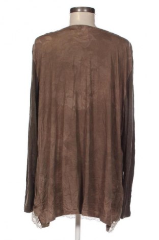 Női blúz Unbranded, Méret XXL, Szín Sokszínű, Ár 5 199 Ft