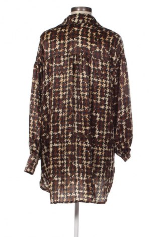 Bluzka damska Unbranded, Rozmiar XL, Kolor Kolorowy, Cena 62,99 zł