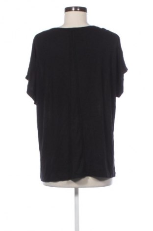 Γυναικεία μπλούζα Unbranded, Μέγεθος XXL, Χρώμα Πολύχρωμο, Τιμή 12,99 €