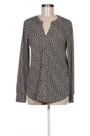 Damen Shirt Unbranded, Größe S, Farbe Mehrfarbig, Preis € 5,99