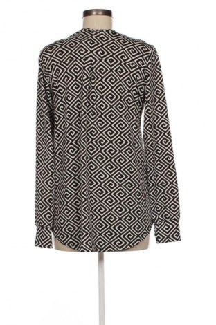 Damen Shirt Unbranded, Größe S, Farbe Mehrfarbig, Preis € 5,99