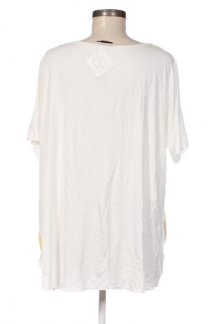 Dámská halenka Unbranded, Velikost 3XL, Barva Vícebarevné, Cena  309,00 Kč