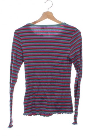 Bluzka damska Unbranded, Rozmiar XS, Kolor Kolorowy, Cena 62,99 zł