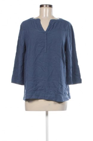 Damen Shirt Unbranded, Größe L, Farbe Blau, Preis 5,99 €