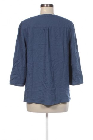 Damen Shirt Unbranded, Größe L, Farbe Blau, Preis 5,99 €