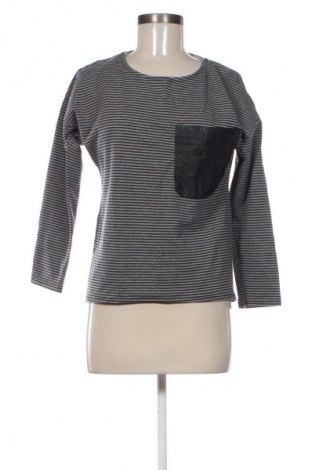 Damen Shirt Unbranded, Größe S, Farbe Mehrfarbig, Preis € 9,79