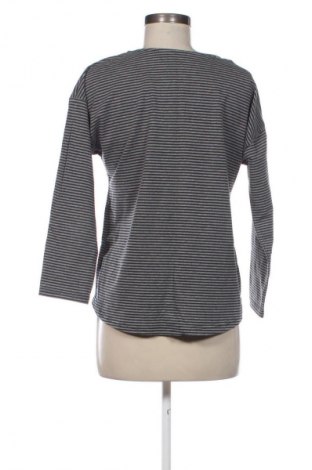 Damen Shirt Unbranded, Größe S, Farbe Mehrfarbig, Preis € 9,79
