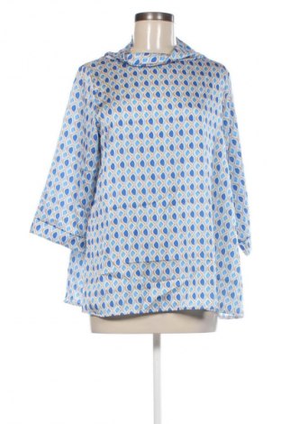 Damen Shirt Unbranded, Größe M, Farbe Mehrfarbig, Preis € 13,99