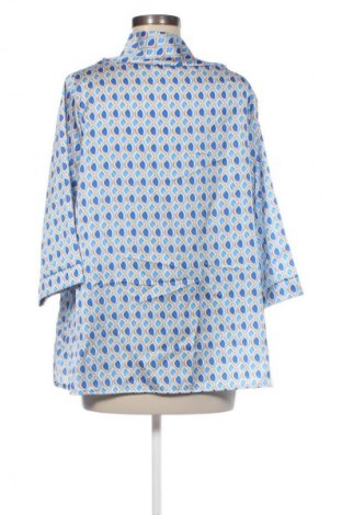Damen Shirt Unbranded, Größe M, Farbe Mehrfarbig, Preis € 13,99