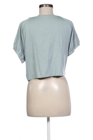 Damen Shirt Unbranded, Größe XL, Farbe Grün, Preis € 12,00