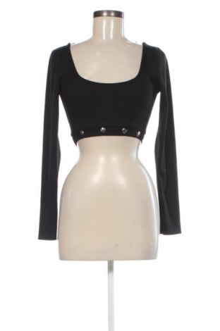 Damen Shirt Unbranded, Größe M, Farbe Schwarz, Preis € 7,99