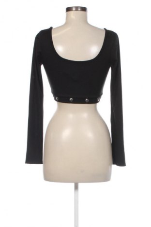 Damen Shirt Unbranded, Größe M, Farbe Schwarz, Preis € 7,99