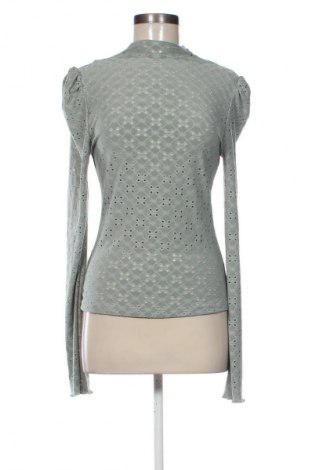 Damen Shirt Unbranded, Größe M, Farbe Grün, Preis € 9,72