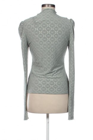 Damen Shirt Unbranded, Größe M, Farbe Grün, Preis € 9,72