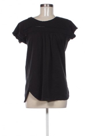 Damen Shirt Unbranded, Größe XL, Farbe Schwarz, Preis € 9,79